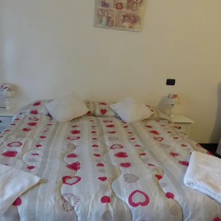 A Casa Da Mari